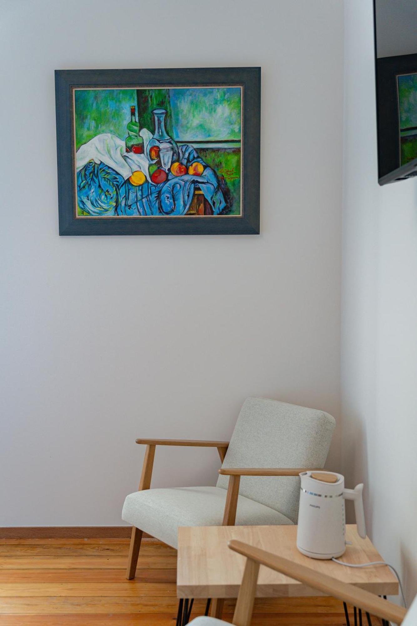 Готель Manoir Du Moulin Berloz Екстер'єр фото